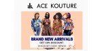 Ace Kouture discount code