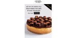 English Cheesecake Company discount code
