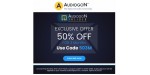 Audiogon discount code