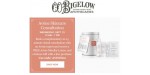 C O Bigelow discount code