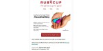 Ruby Cup discount code