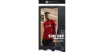 World Soccer Shop discount code