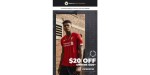 World Soccer Shop coupon code