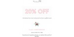 Minnie and Me discount code