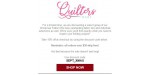Quilters Mart discount code