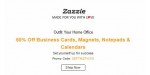 Zazzle discount code