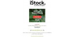 iStockphoto discount code