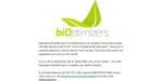 Biotimizers discount code