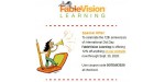 Fable Vision Learning discount code