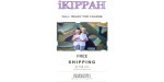 Ikippah discount code