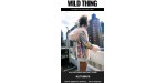 Wild Thing discount code