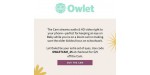 Owlet discount code