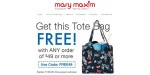 Mary Maxim discount code