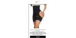 Waist Forever Official coupon code
