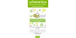 Urbotanica coupon code