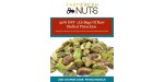 Farm Fresh Nuts discount code
