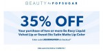 Beauty by Popsugar discount code