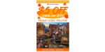 Serious Puzzles discount code