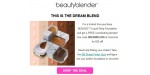 Beauty Blender discount code