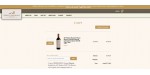 Robert Mondavi Winery discount code