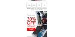 Luggage Online discount code