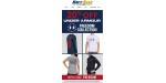 Navy Gear discount code