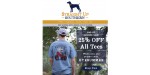 Palmetto Shirt Company discount code