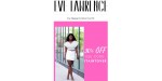 Eve Lawrence discount code