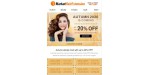 Market Hair Extension discount code