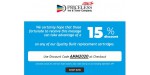 Priceless Ink and Toner discount code
