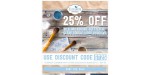 Elizabeth Craft Designs discount code