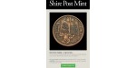 Shire Post Mint discount code