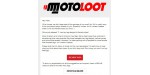 Moto Loo discount code