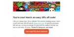 Shawnimals discount code