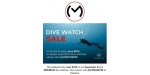 Momentum Watches discount code