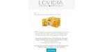 Lovidia discount code