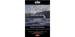 Gill discount code