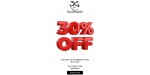 Sneaker Geeks Clothing discount code