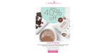 The Healthy Mummy discount code
