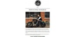 Bobber Brothers discount code