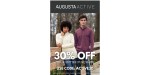 Augusta Active discount code
