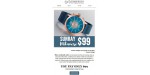Timepieces International discount code