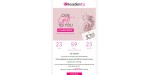 Rose Skin Co discount code