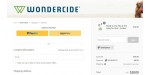 Wondercide discount code