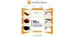 Smart Buy Glasses Singapore discount code