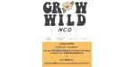 Grow Wild NCO discount code