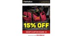 The Fire Store discount code