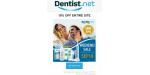Dentist discount code