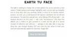 Earth Tu Face discount code
