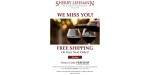 Sherry-Lehmann discount code